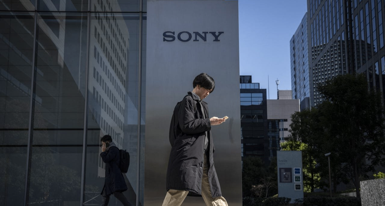 索尼2028年起取消光盤 零售商請願保留光盤獲超11萬簽名