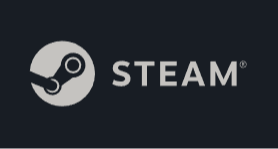 獨立遊戲開發者吐槽Steam退款機制：遊戲90%好評，退款率高達21%