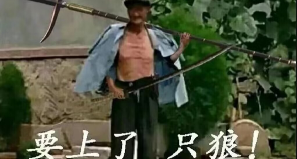 夏促末班车！除了FS社，市面上还有哪些2D类魂游戏值得一玩？