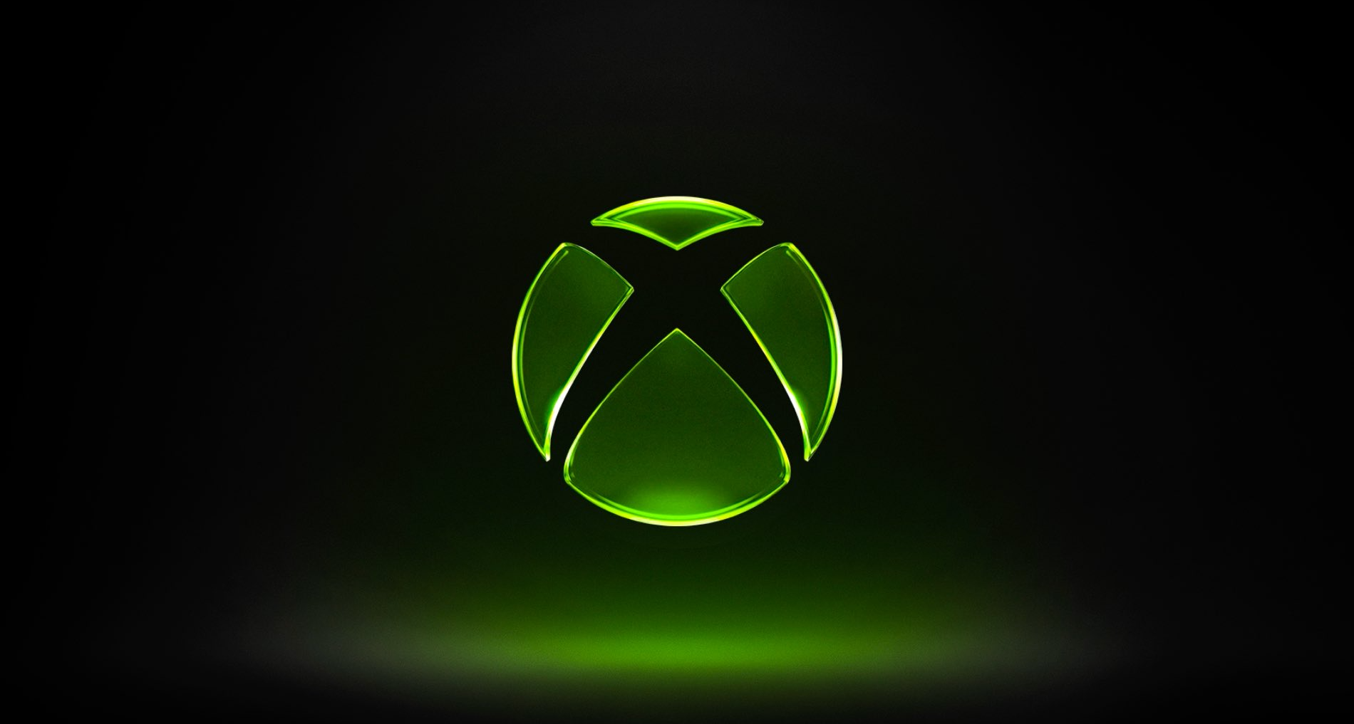彭博社稱 Xbox 將讓更多單人遊戲保持平臺獨佔，以增強硬件吸引力