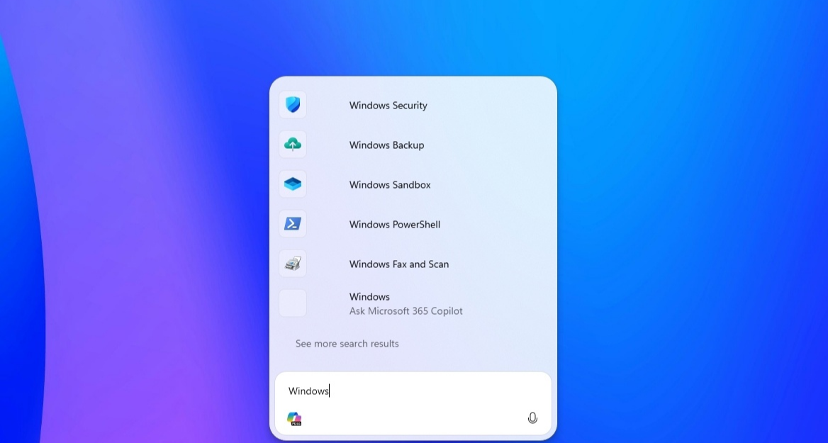 Windows份额跌破 60%！微软服软，win11 26H2更新终于做人了
