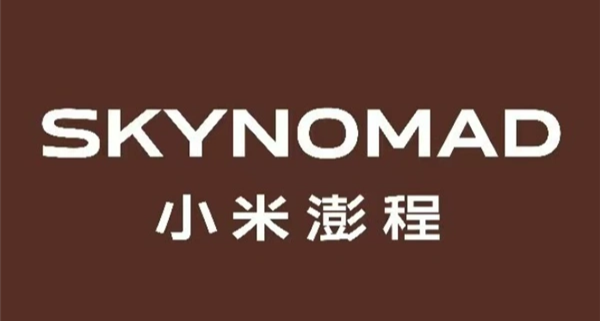 小米汽車子品牌定名澎程，多平臺官方賬號同步上線
