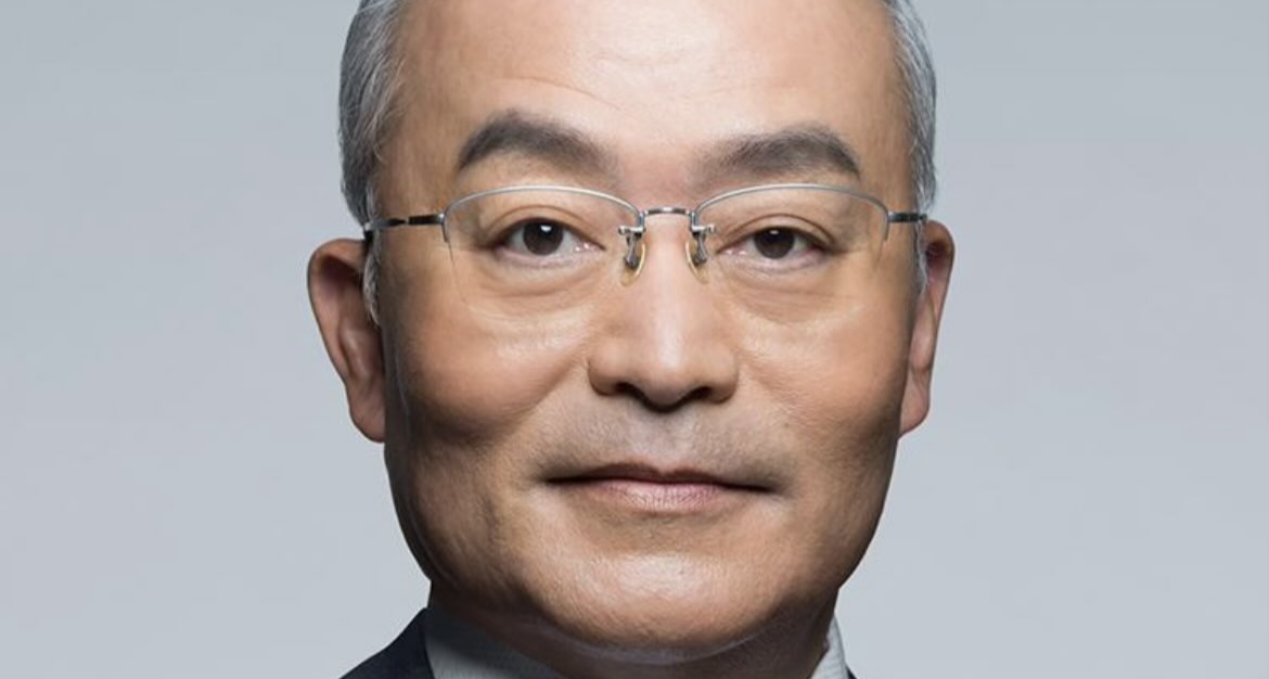 什麼？！索尼CEO出售22.5萬股索尼股票！
