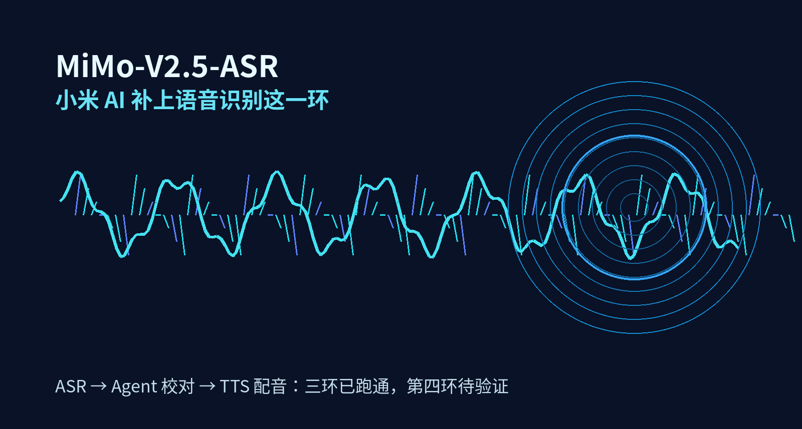 MIMO這一路走來，技術爲王還是運營爲王？