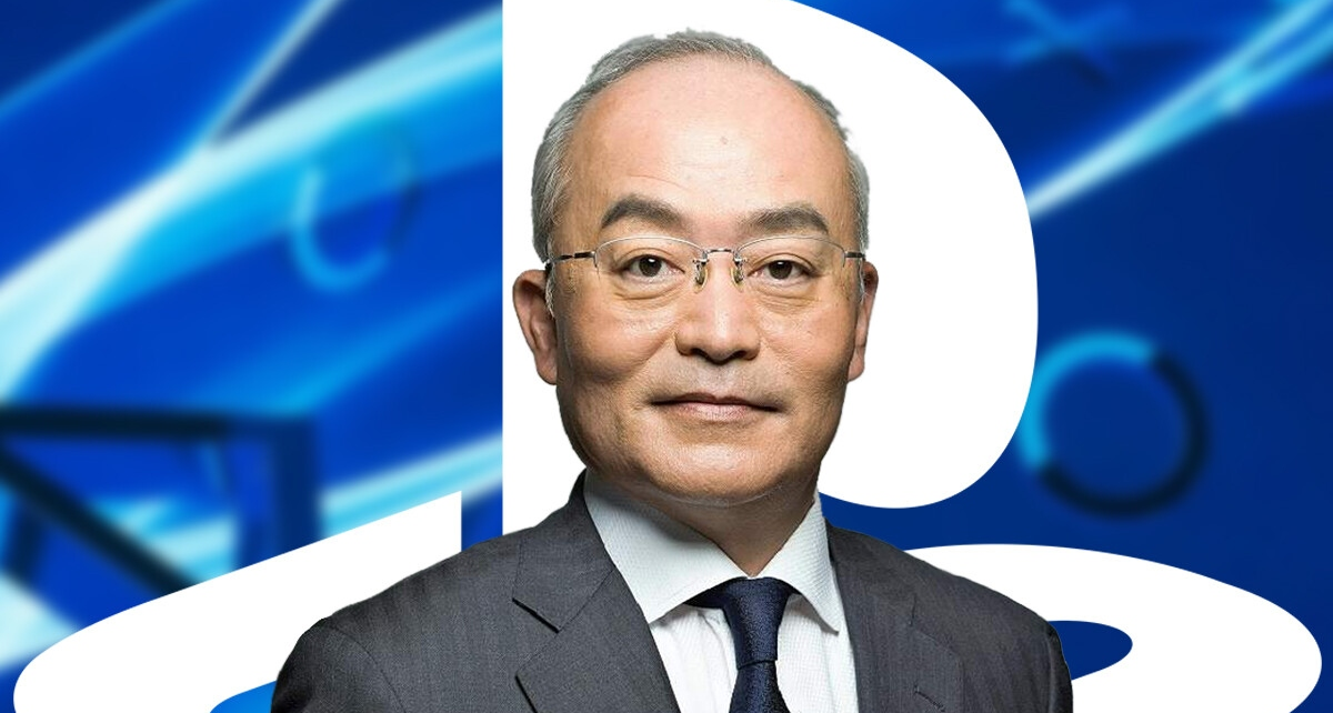 索尼CEO在宣佈停產生體光盤兩日後拋售過半持股，套現約470萬美元