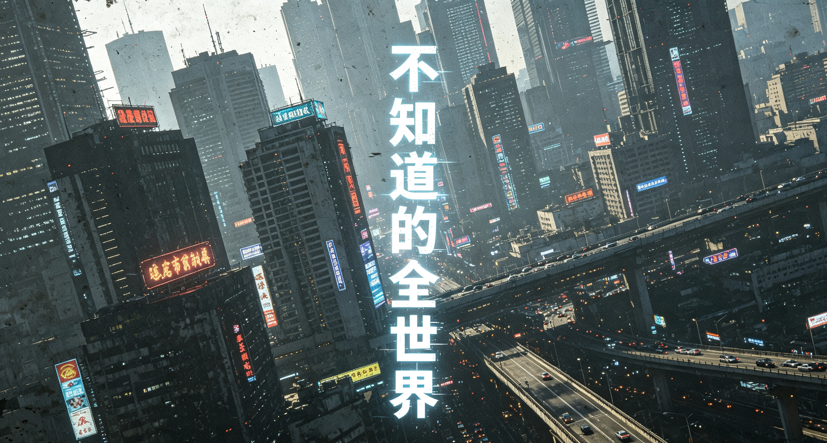 不知道的全世界：各國「永居」都叫什麼❓