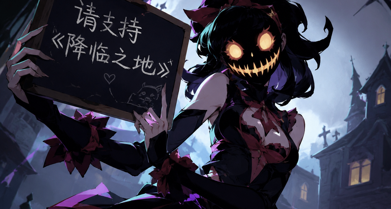 他擁有令我嫉妒的一切