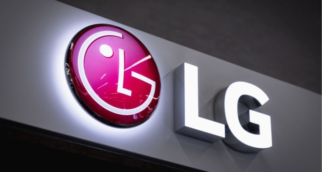 离大谱！LG 显示器会静默给电脑装弹窗广告
