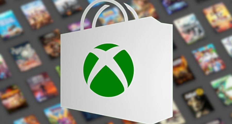 Xbox 夏季促銷預熱活動上線！今日Xbox相關新聞彙總