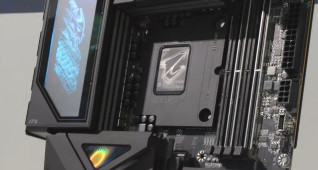 Intel下代Nova Lake搞事情！12核Xe3P核顯下放桌面，入門獨顯完蛋