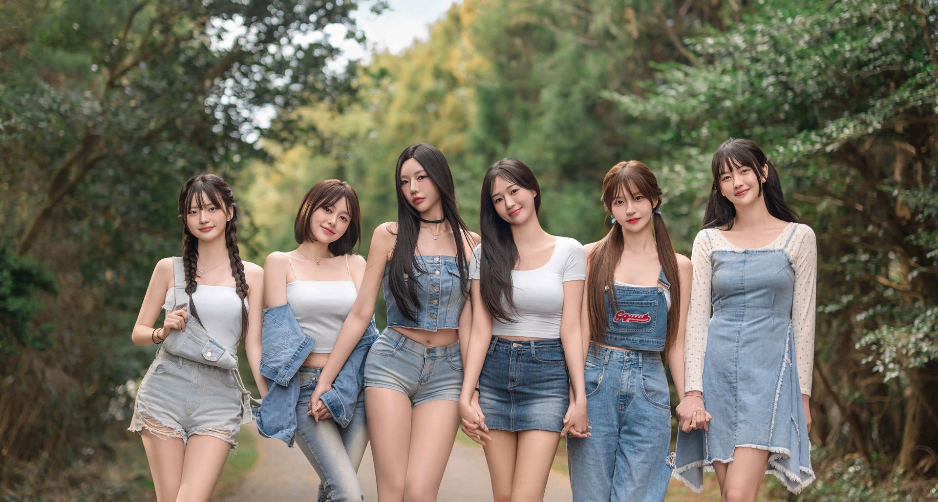 阿西、夏日主演确认参展ChinaJoy  近距离交流签名的机会你想去吗