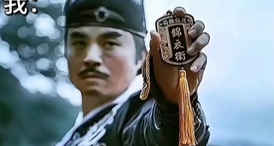 codex权限管理