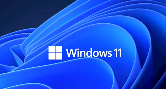 Win11又曝离谱Bug！拖了几个月，微软终于低调认错并修复
