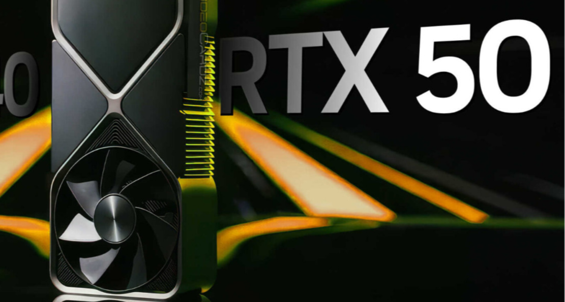 RTX 5070就是目前老黄家性价比最高的一张卡，没有之一！