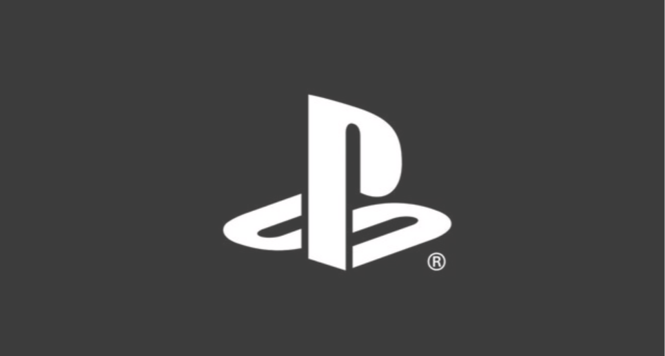 巴西提交“Stop Killing Games”法案，要求停服须提前180天通知