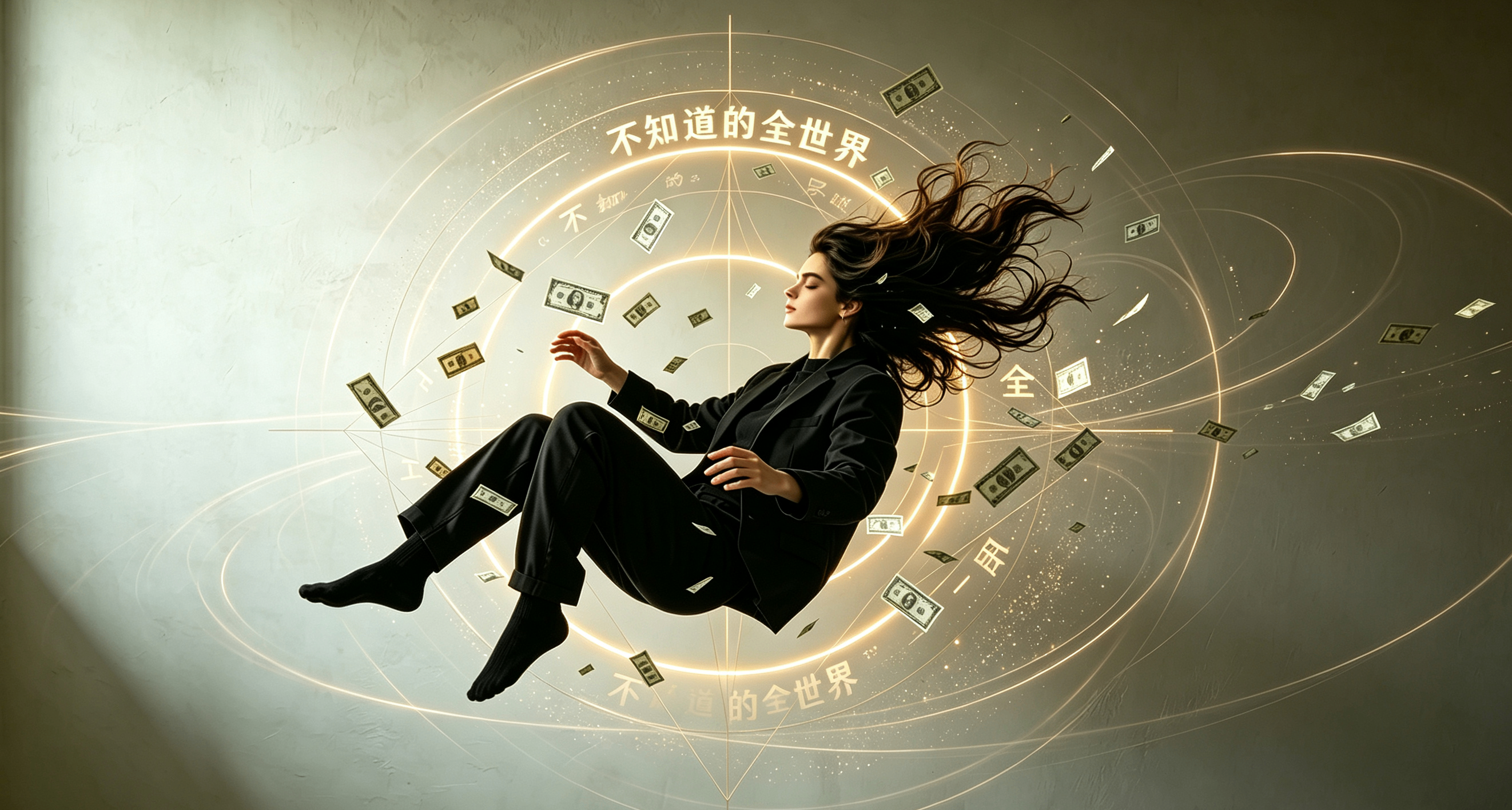 不知道的全世界：人口最多的国家「GDP」盘点