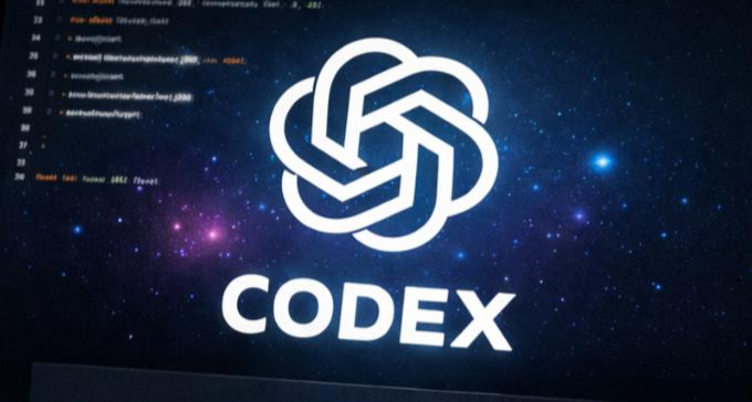 OpenAI取消Codex每 5 小时一次的使用额度限制
