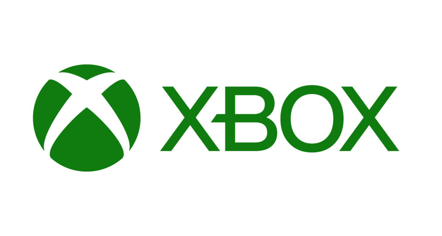 微軟12名律師敗訴！Xbox玩家不僅找回賬號，還拿到400美元賠償