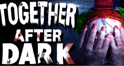 EPIC发行商限时免费领取《Together After Dark》