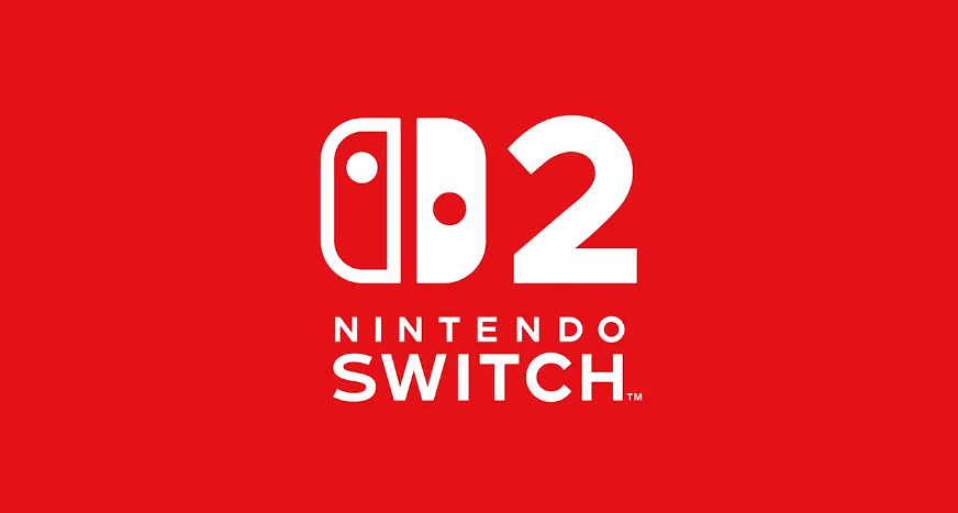 夏日聚会狂喜！任天堂 NS2 多人联机新作全汇总！