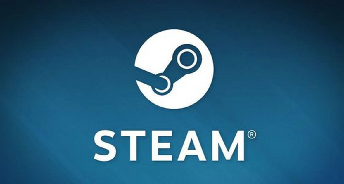 Steam 突发全球大范围故障，大量玩家无法登录登热搜