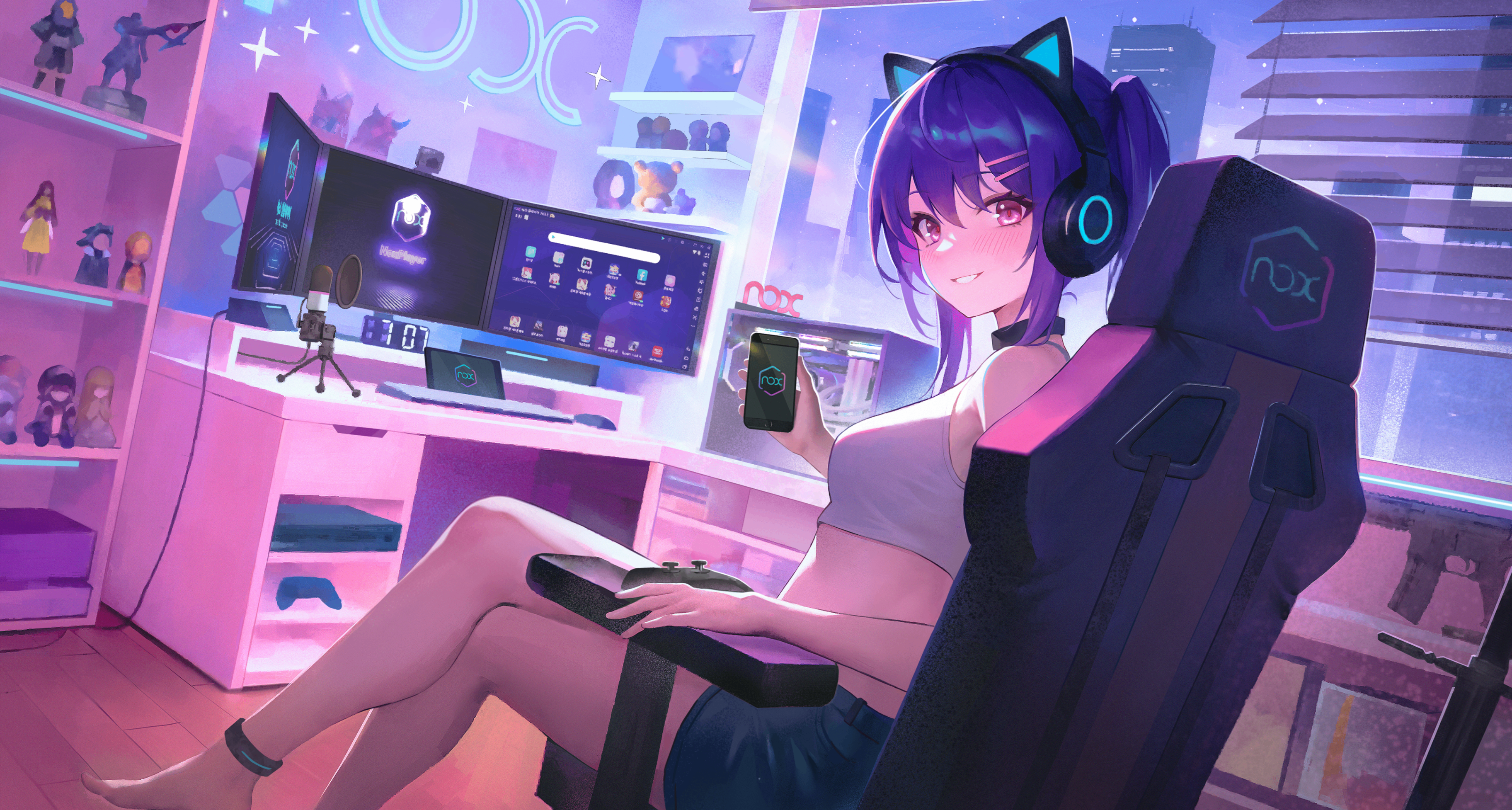 每个Steam玩家都该知道的Windows使用技巧