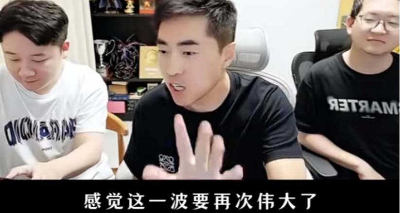 DNF手游，说到做到
