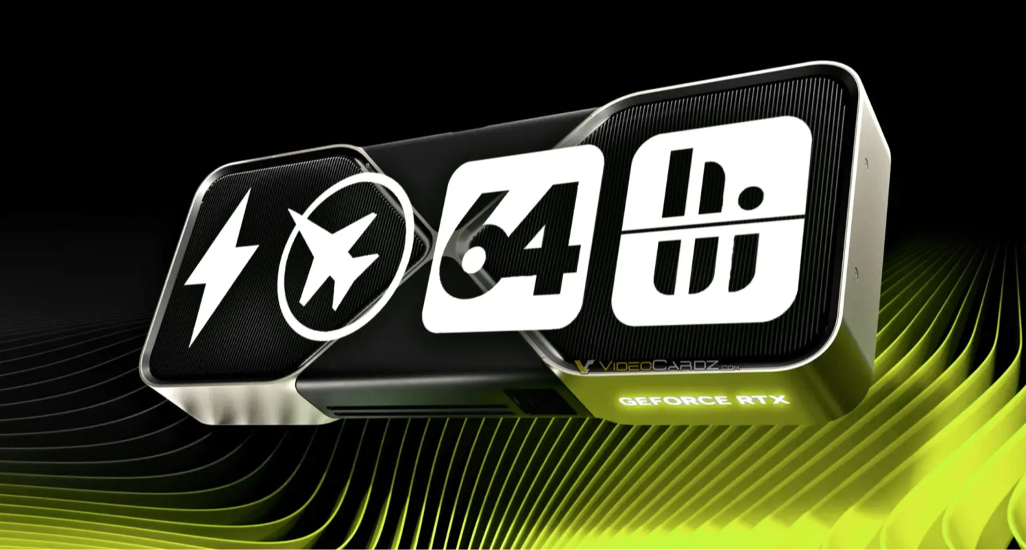 AIDA64新增RTX50系热点传感器支持，小飞机通过社区插件支持查看