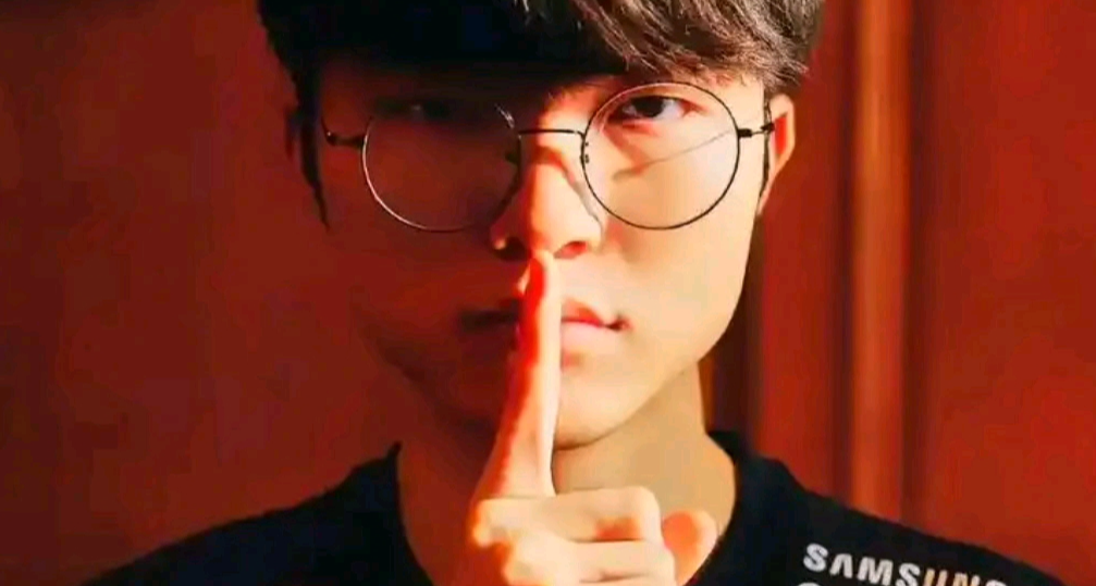 Faker 进军娱乐圈！！首次固定出演韩国综艺！！