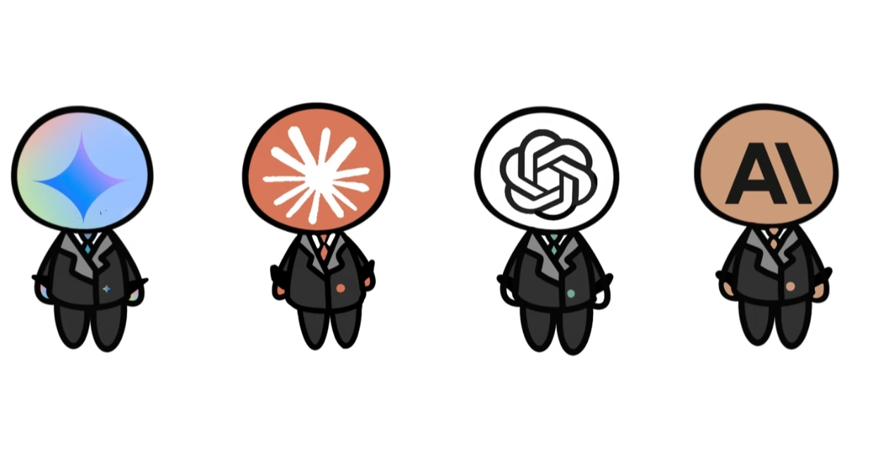 什么是AI Agent？什么是API？小白应学习的AI基本科普知识