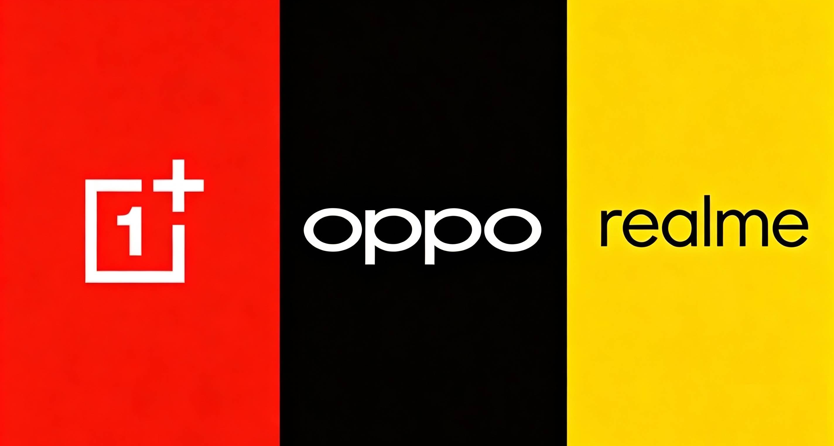 突然官宣！realme 退出中国市场