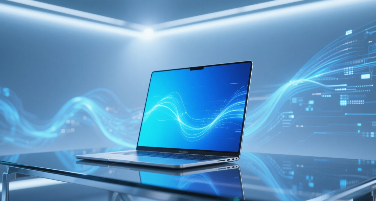 Win11 關機捆綁更新引不滿，玩家吐槽系統強制機制