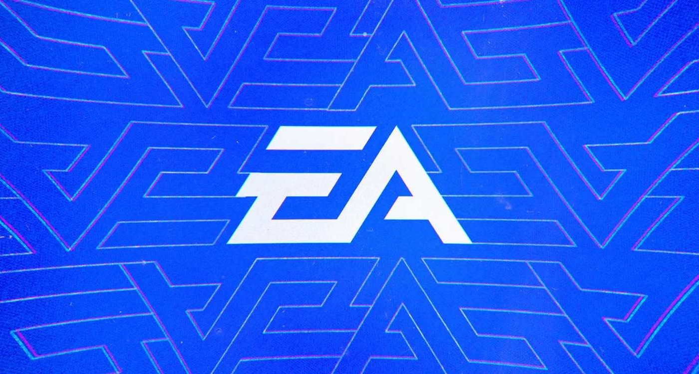 EA高管呼籲開發者接納遊戲內植入廣告，稱