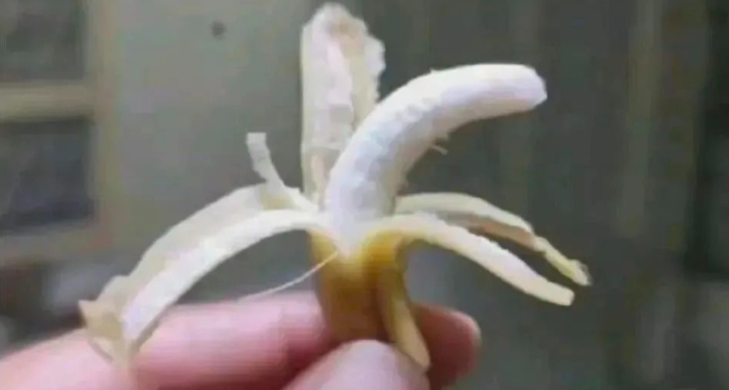 ⚡中国男性的平均长度❗⚡