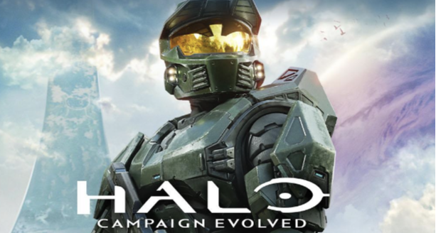 《光環：戰役進化》PS5實體版無法直接離線玩，且需登陸微軟賬號！