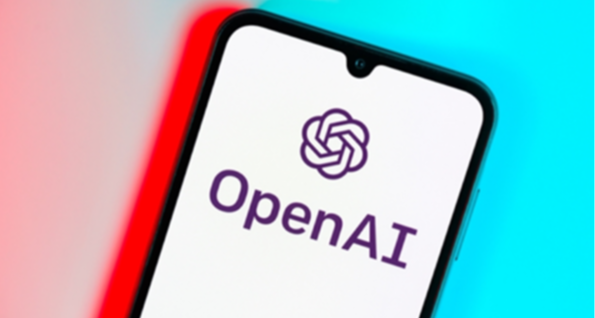 内存价格将回暖？OpenAI爆出百亿级财务黑洞！AI泡沫要碎？