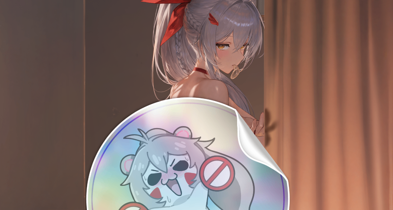 超级小更新 棕色尘埃2 7月23日（四）无维护更新及活动
