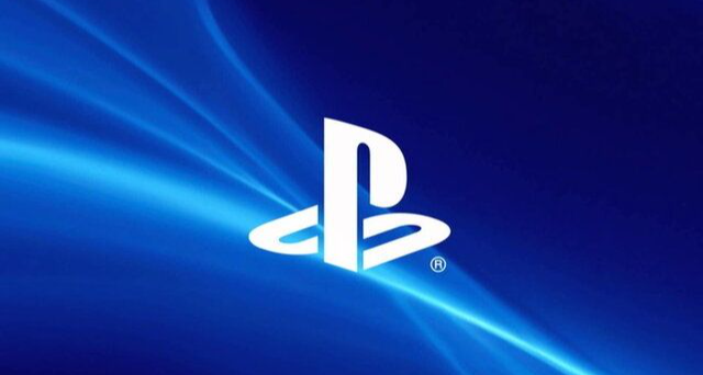《羊蹄山之魂》启动！PS5模拟器再破一城
