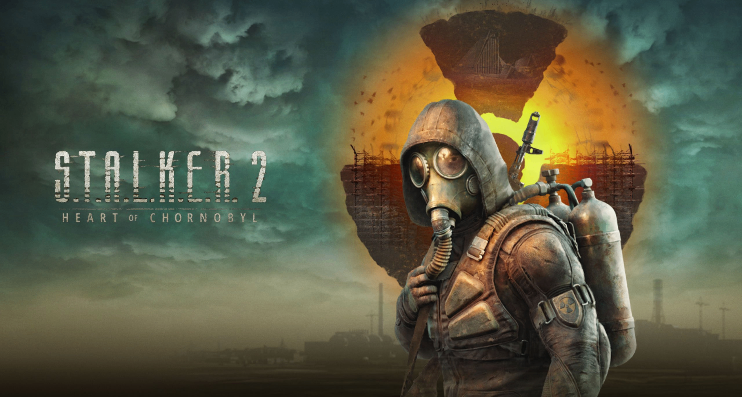 GSC表示Xbox并未支付超《潜行者2》开发成本的独占费用