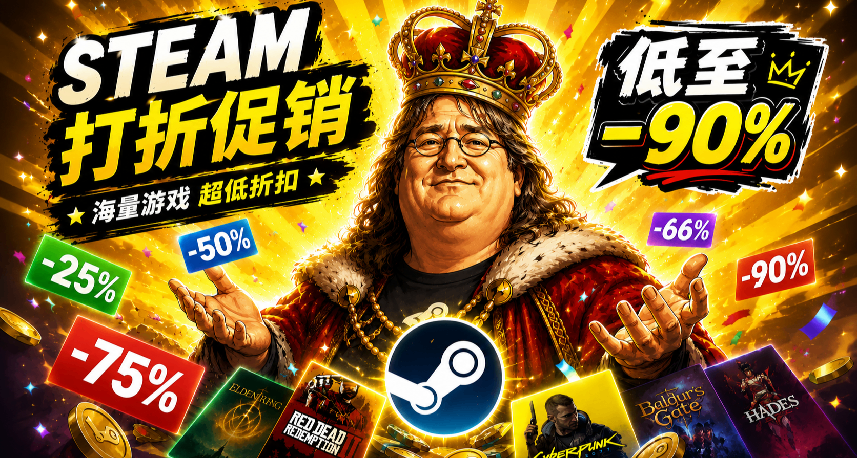 超详细！全部10元以内！一共204款！