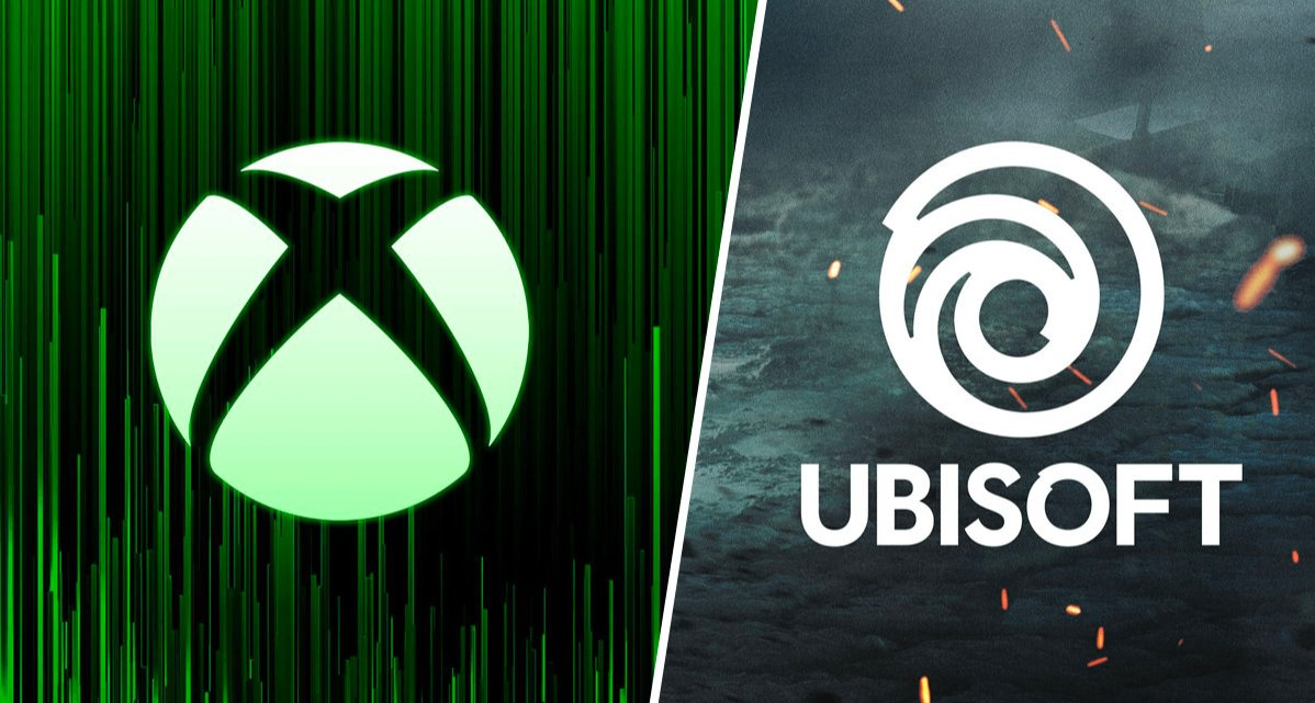 育碧超80款游戏登陆Xbox PC商店，可通过Xbox App购买