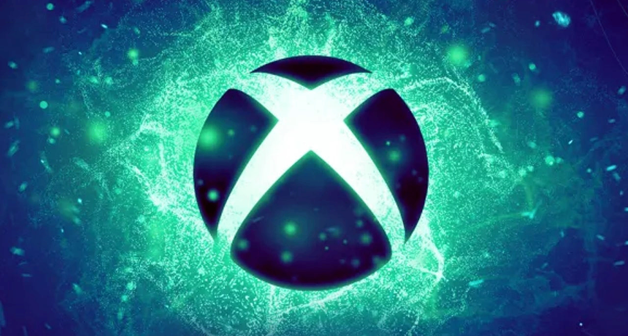 前《极限竞速：地平线》总监：XGP失败酿成Xbox大裁员