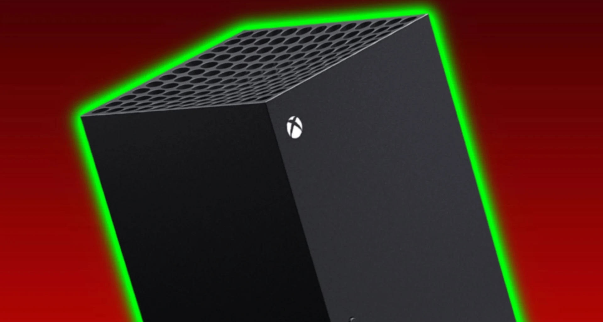 微软将优化 Xbox 客服流程，计划改善被盗账号恢复机制