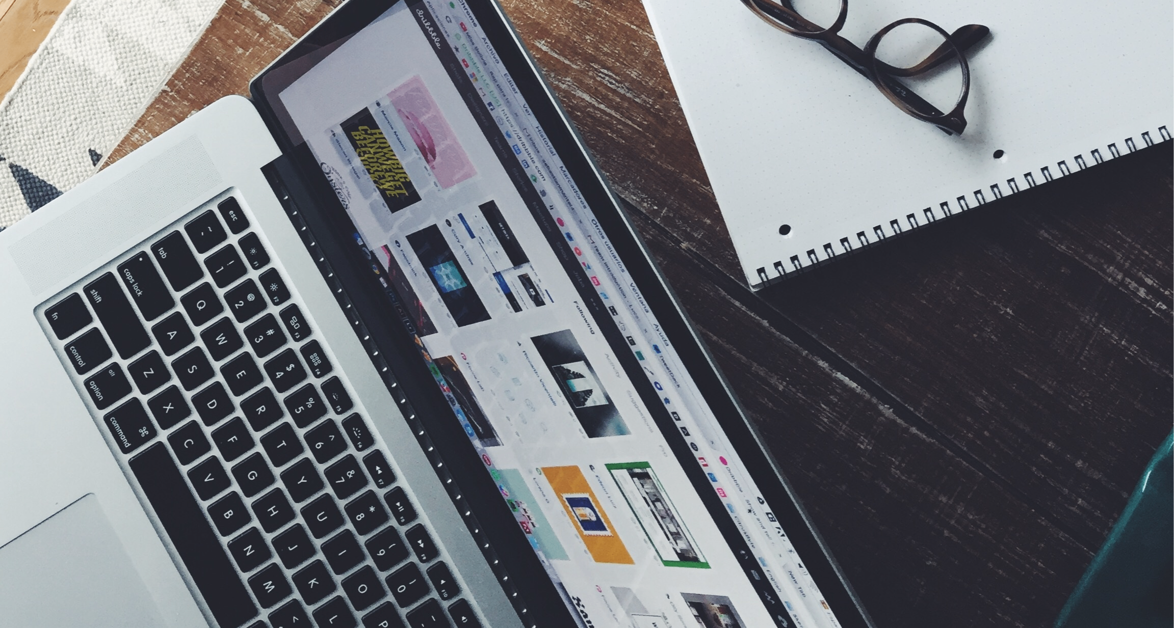 改完這5個設置，你的MacBook可以更好用