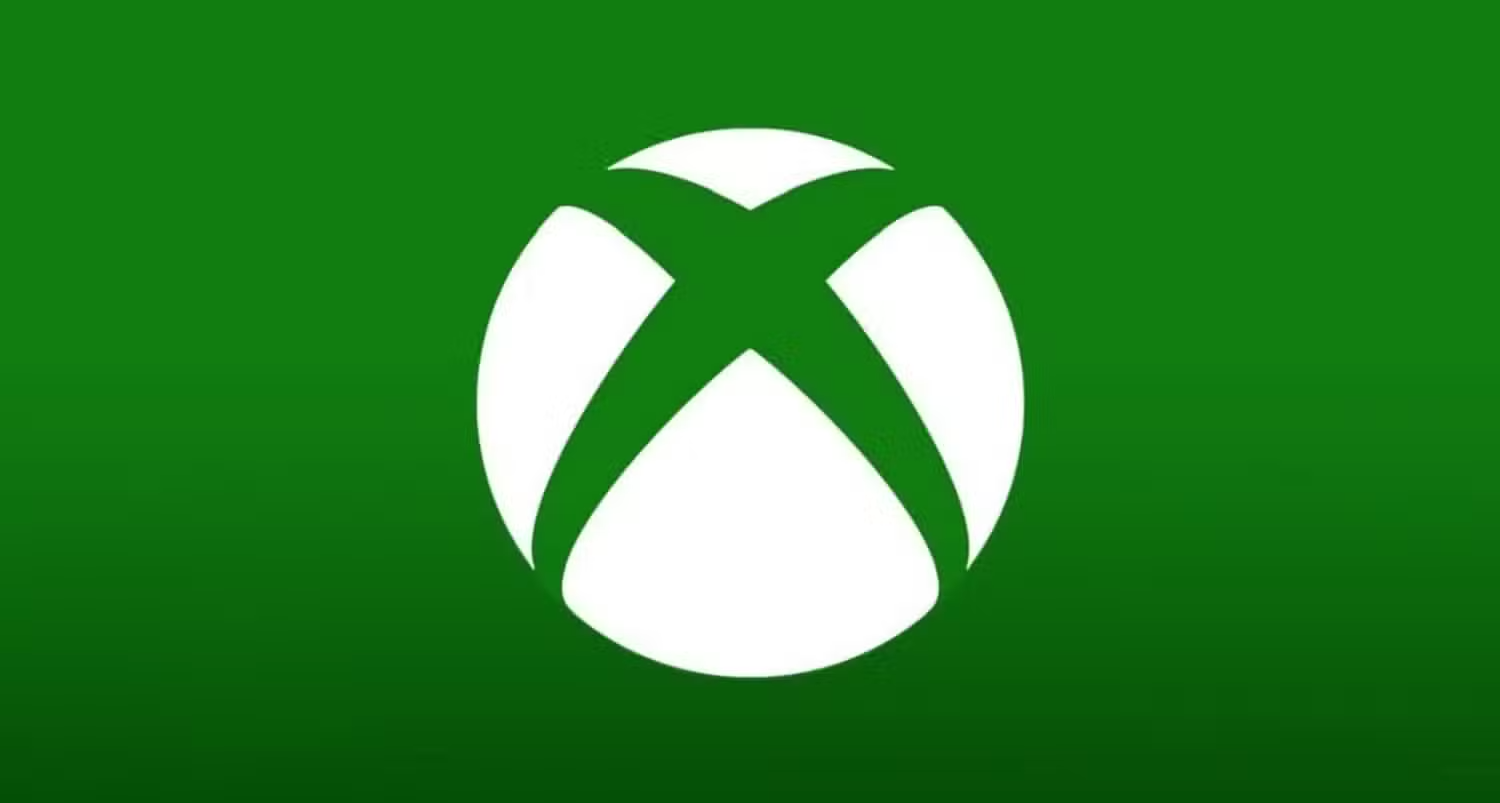 Xbox 6月美国销量大涨86%：年内最佳表现，但涨价在即