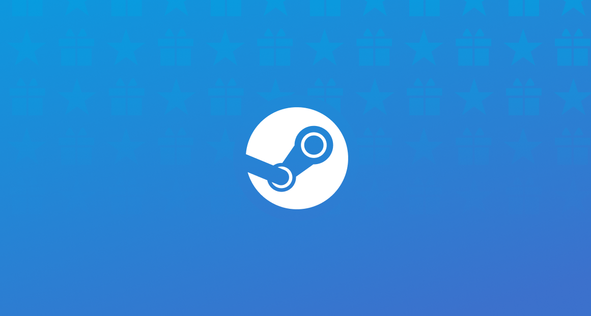 Steam更新總結：跨區送禮隨便送！願望單功能優化
