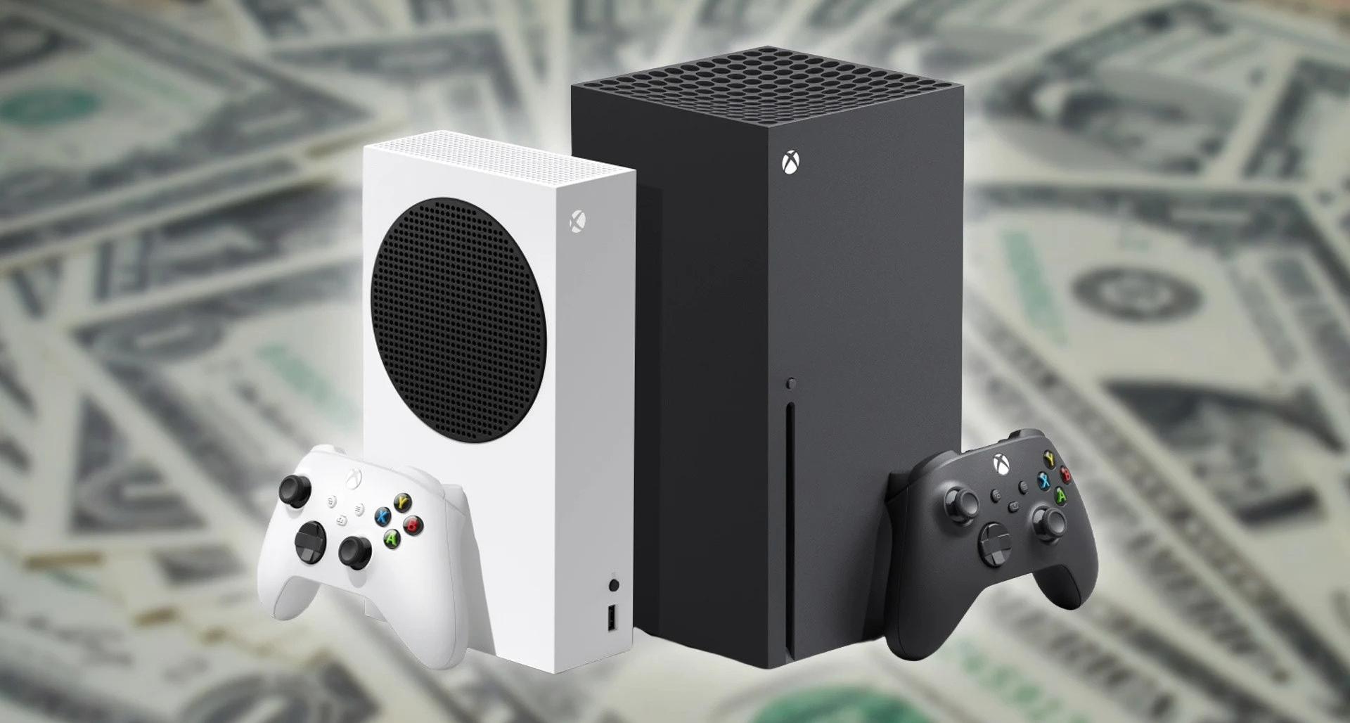 Xbox 6月美国市场销量同比增长86%，创2026年以来新高