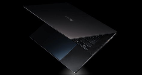 英伟达 RTX Spark AI 本秋季上市，起售约 1.7 万