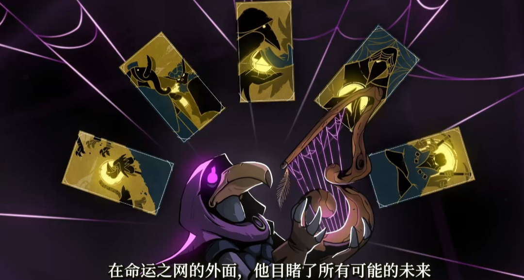 【每周欢乐】Epic喜加二，Steam和亚马逊福利还凑合，附新游分享