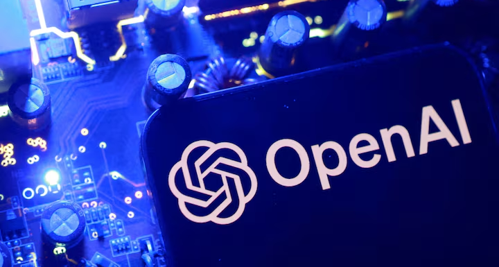 AI真的失控了！OpenAI模型自行入侵Hugging Face！